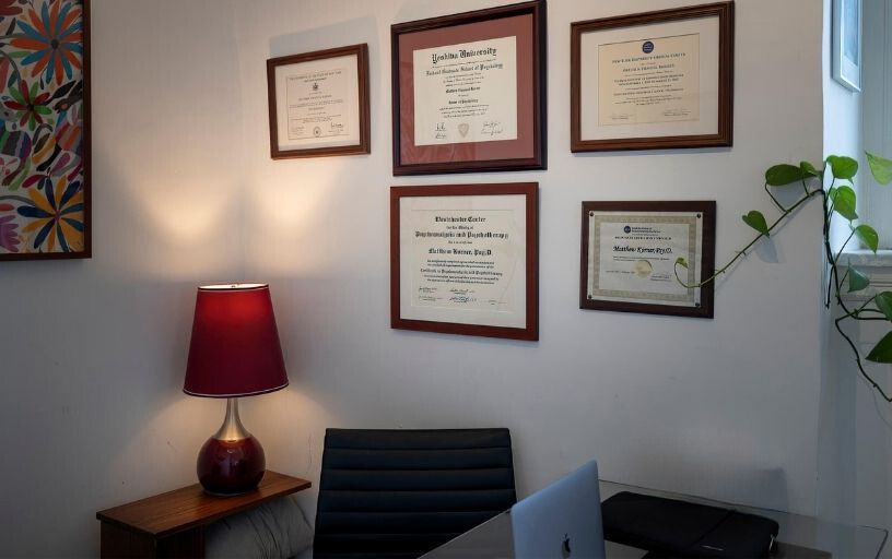 Skilleed-Depression-Therapists-in-New-York-City