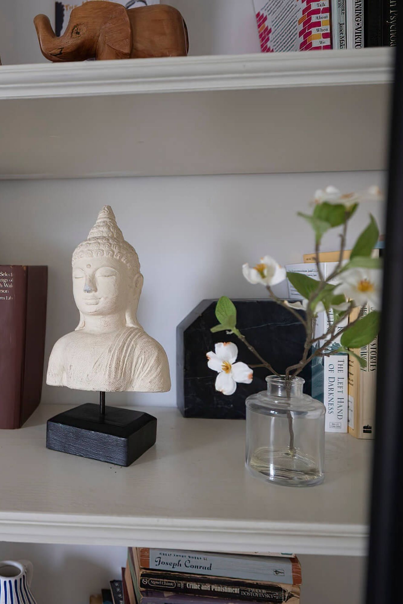 Stress Management in New York City Stress management in new york city