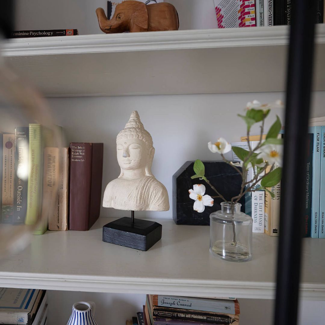 Anxiety Management at Union Square Psychology