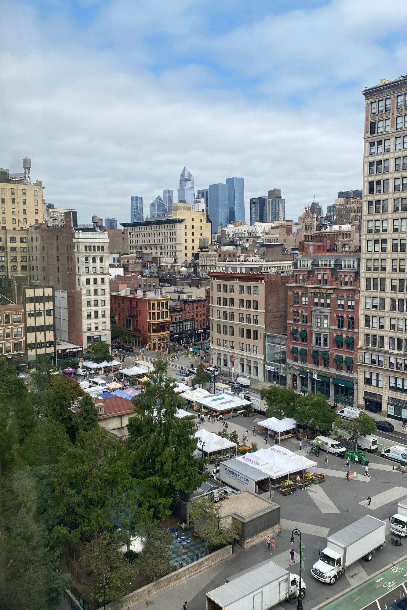 Therapy for ADHD In NYC Therapy for ADHD in NYC