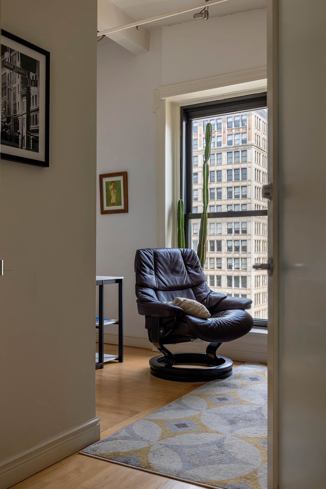 What to expect during therapy What to expect during therapy - a look into the office