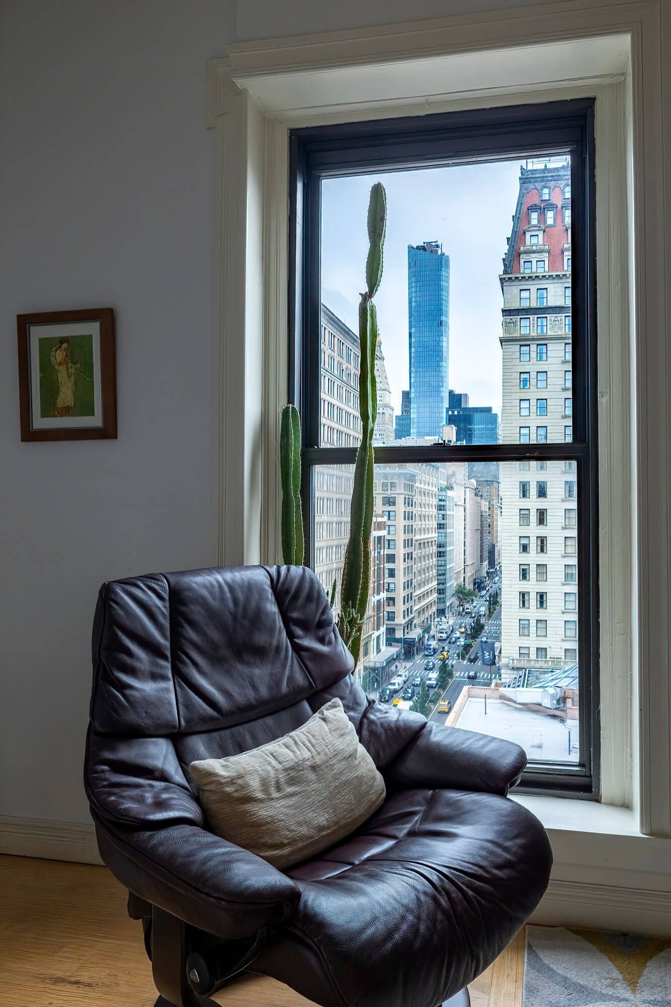 What to expect from CBT ADHD Treatment in New York City