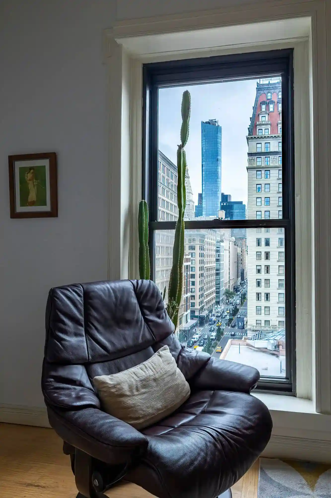 Trauma and PTSD Therapy in NYC 31 11zon Trauma and PTSD Therapy in NYC 31 11zon