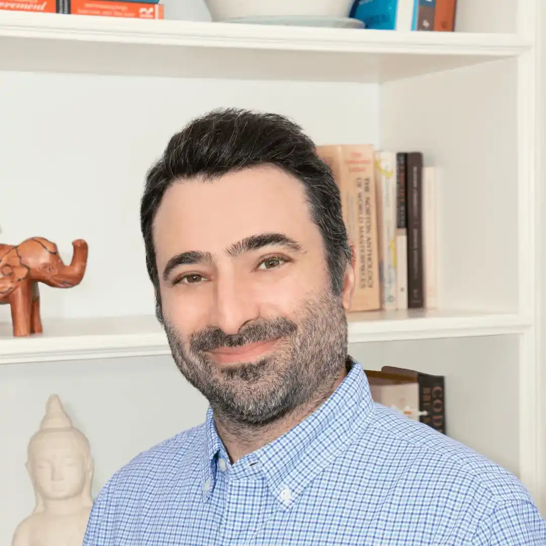 Alex Bauman LMSW Union Square Psychology 1 11zon Alex Bauman LMSW Union Square Psychology 1 11zon