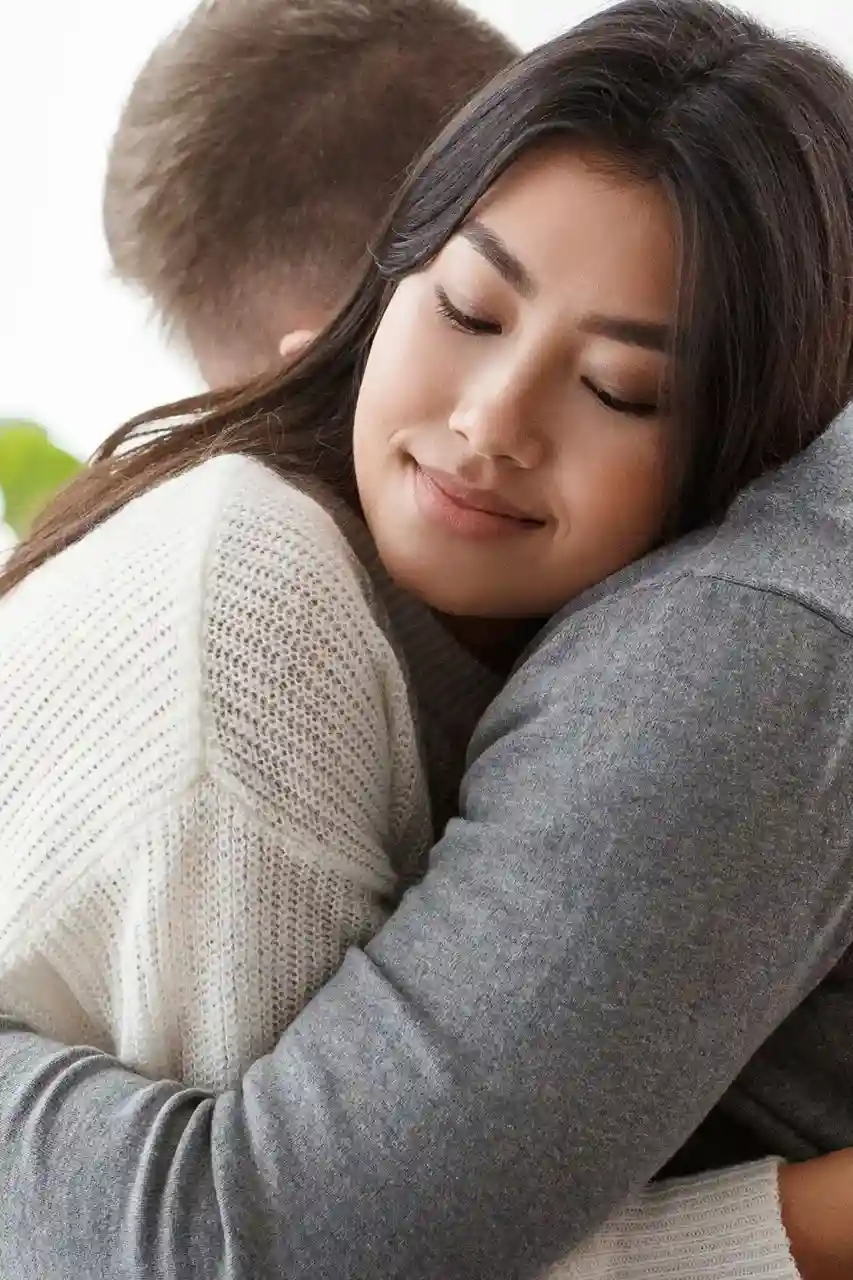 Benefits of Couples Therapy
