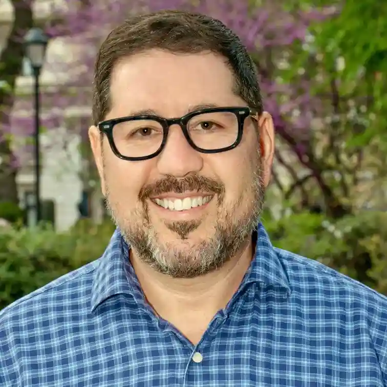Dr. Matthew Korner Union Square Psychology 18 11zon Dr. Matthew Korner Union Square Psychology