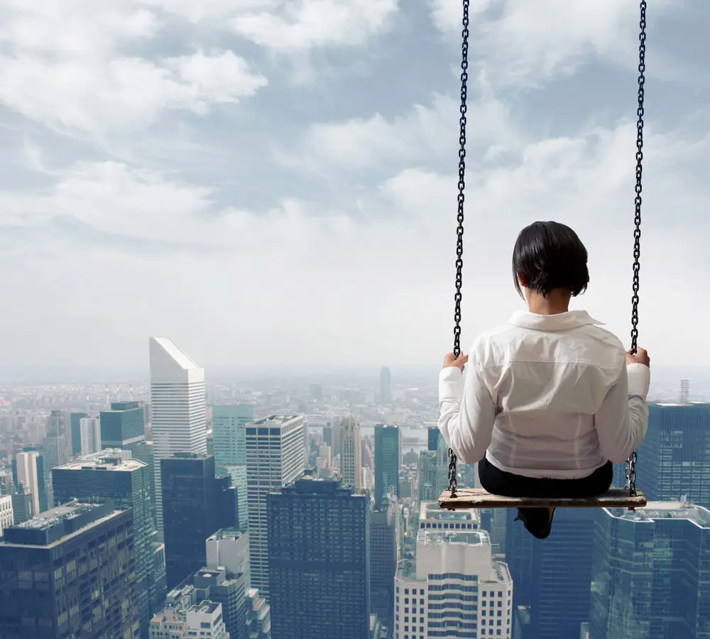 Dreaming of being on a swing updated Dreaming of being on a swing updated